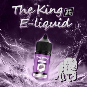 productThumbnail