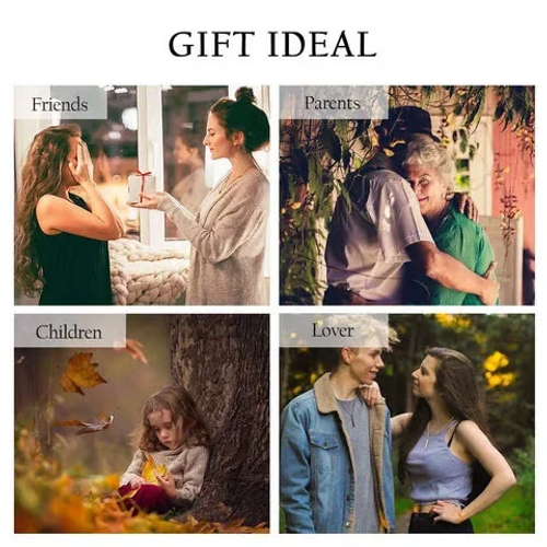 MYTH OF THE MOON Ear Hook Needle Piercing Earring♥