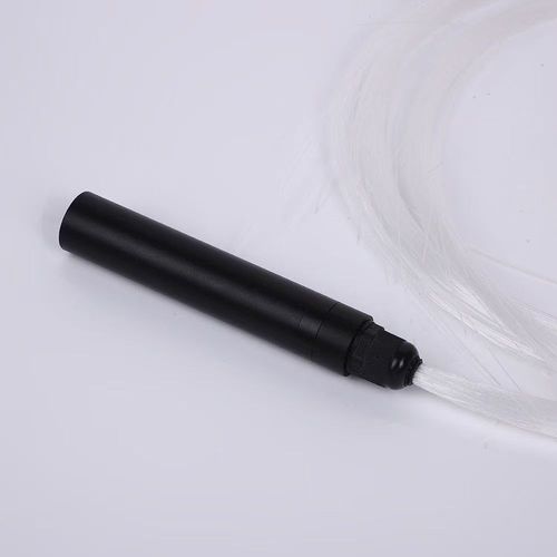 Lighting Whip Fiber Optic LED Lighted Whip, Colorful Points, Dance Whip, Bar, Nightclub, Atmosphere, Dancing, Internet Celebrity, Dancing Whip, Light