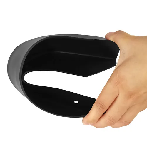 Universal Car Wheel Fender
