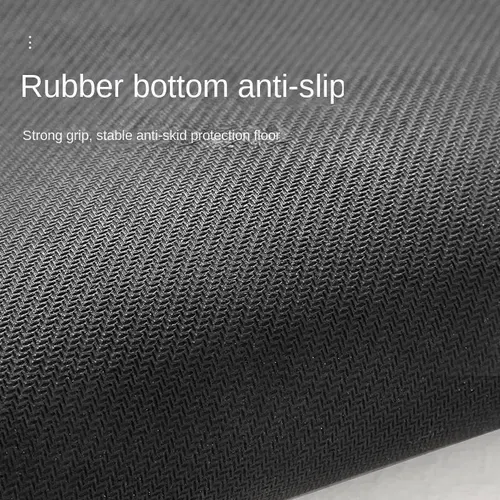 Super Absorbent Floor Mat