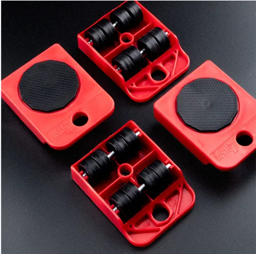 🎁 Furniture lift mover tool