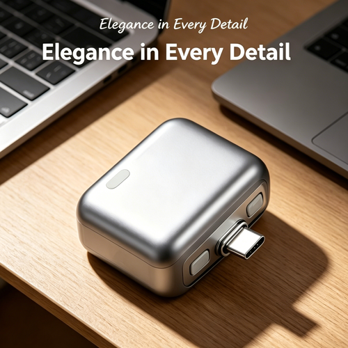 AI-Recognition Full-Charge Disconnector