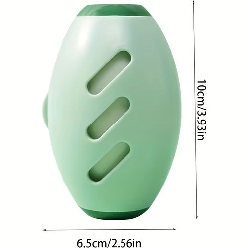 Washable Lint Roller