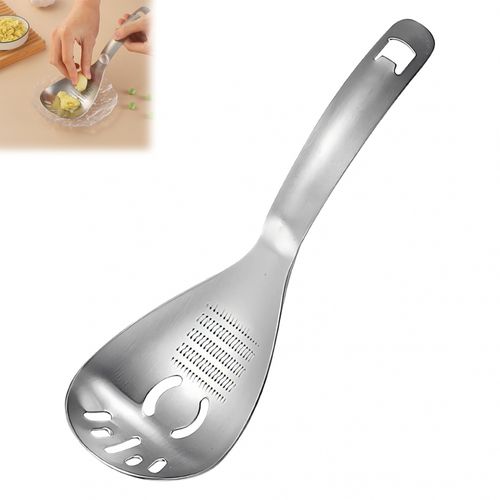 Stainless Steel Spider Strainer