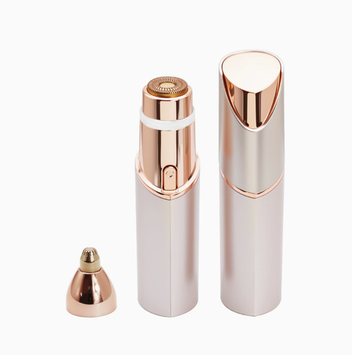 Electric Style Hair Remover