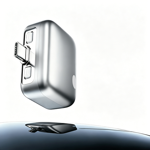 AI-Recognition Full-Charge Disconnector