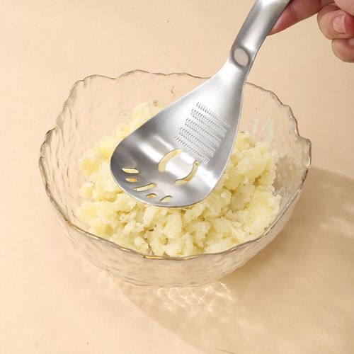 Stainless Steel Spider Strainer