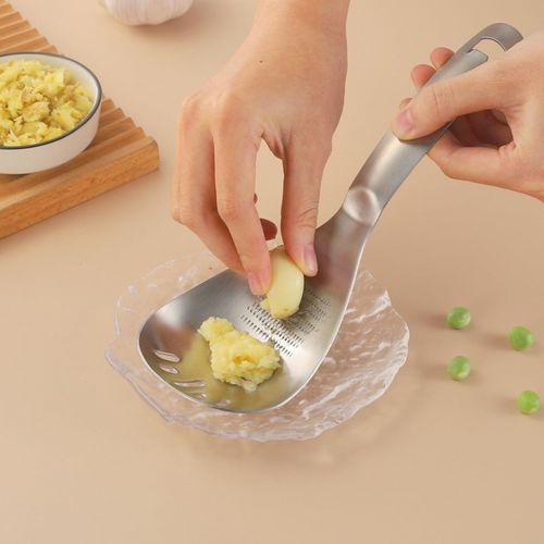 Stainless Steel Spider Strainer