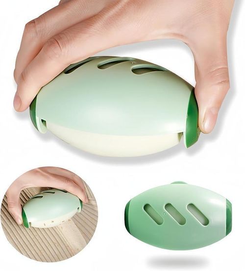 Washable Lint Roller
