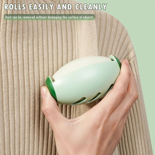 Washable Lint Roller