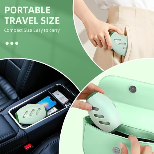 Washable Lint Roller