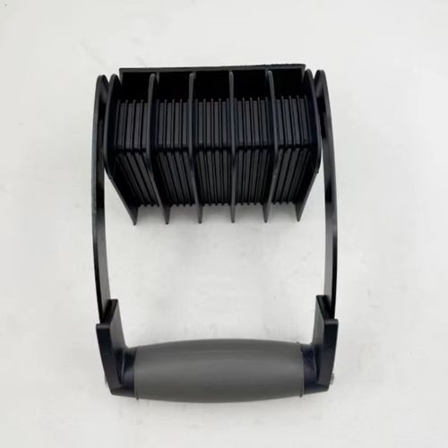 Panel Handling Clamp