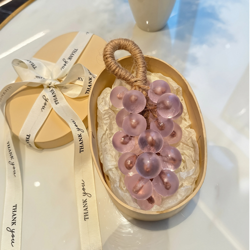 Handmade Soap