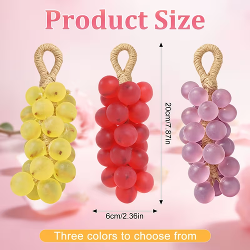 Handmade Soap