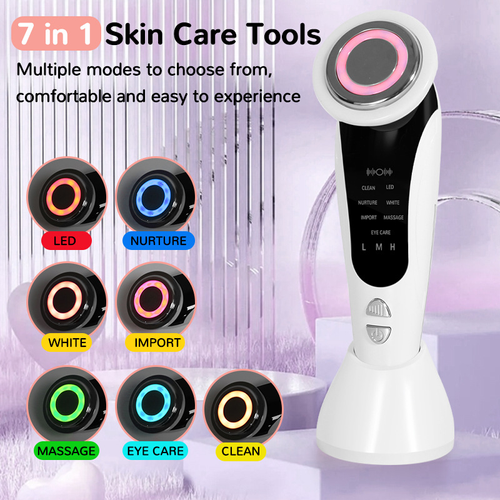 Beauty Massager