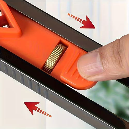 Measuring Tools