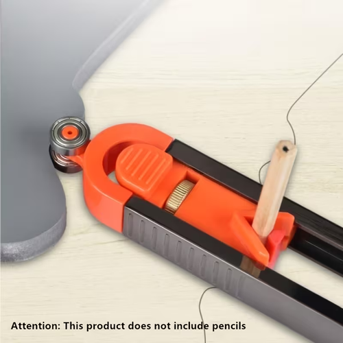 Measuring Tools
