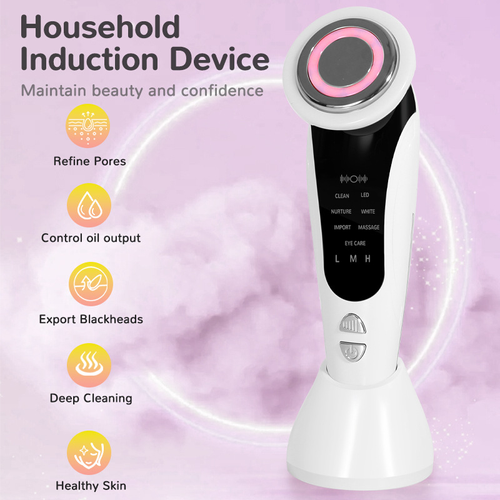 Beauty Massager