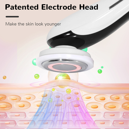 Beauty Massager
