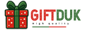 giftduk