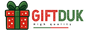giftduk
