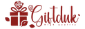 giftduk