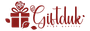 giftduk
