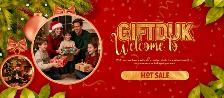 giftduk