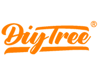 diytree.De