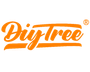 diytree.De