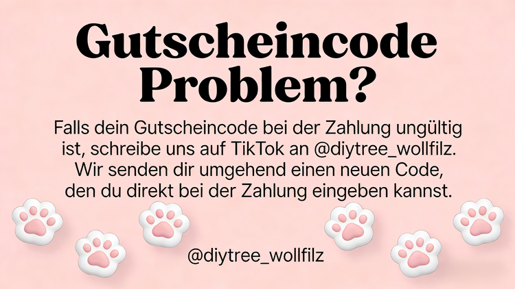 diytree.De