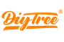 diytree.De