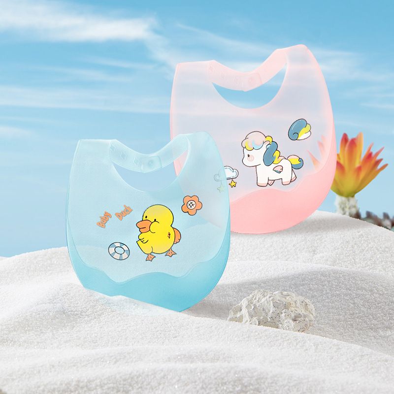 Kids' Items