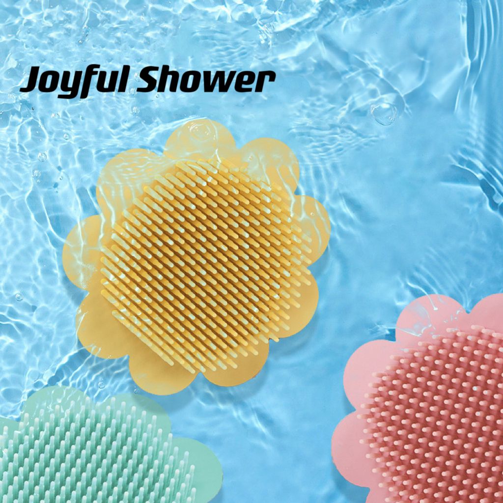 Toiletries