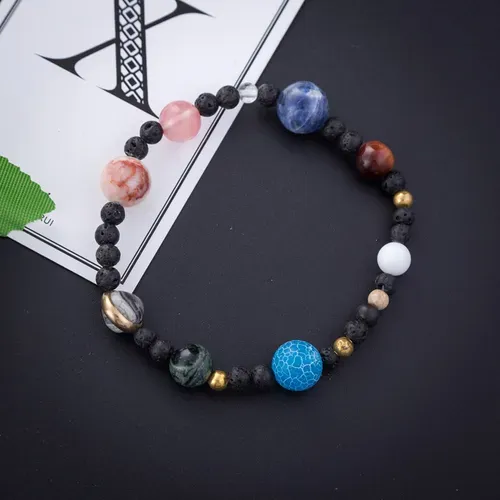 MINIVERSE BRACELET