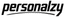 personalzy