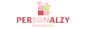 personalzy