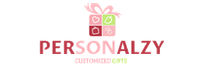personalzy
