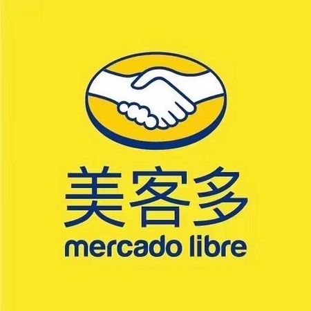 美客多