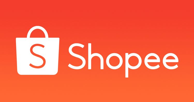 chuhaistore