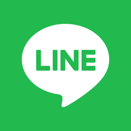 韩国Line