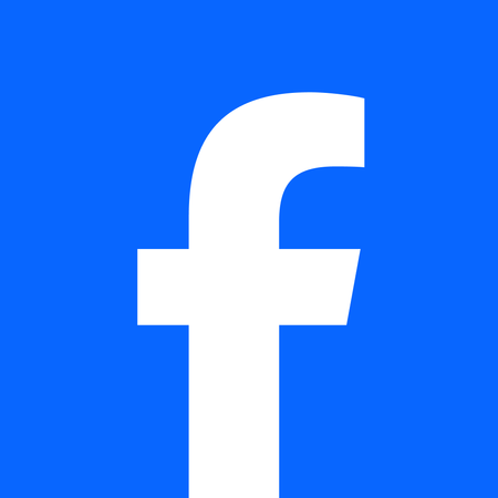 Facebook 投流课程