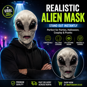 productThumbnail