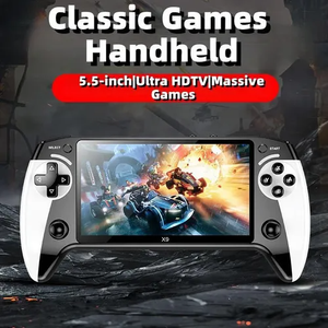 productThumbnail