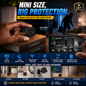 productThumbnail