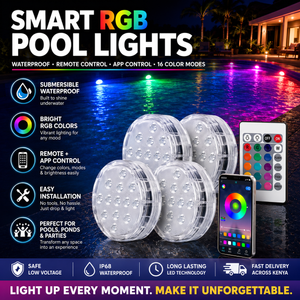 productThumbnail