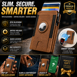 productThumbnail