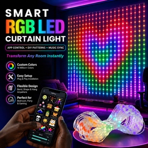 productThumbnail