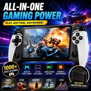productThumbnail